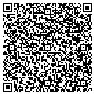QR code with Faircloth Construction contacts
