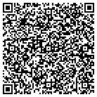 QR code with David Andrada Tile Instltn contacts