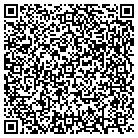 QR code with Family Friend Home Companion Services contacts