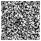 QR code with Noranray Entertainment contacts