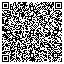 QR code with Fantasy Builders LLC contacts