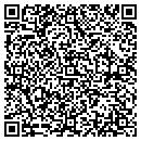 QR code with Faulker Const Inc William contacts