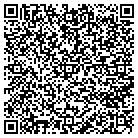 QR code with Ferrell Construction Co Of N F contacts