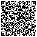 QR code with Arby's contacts