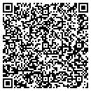 QR code with San Roque Pharmacy contacts