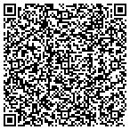 QR code with Florida Home Builders Of Tallahassee Inc contacts