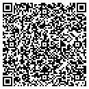 QR code with Florida Home Technologies LLC contacts
