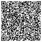 QR code with Floyd Carter Construction LLC contacts