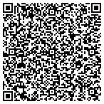QR code with Fountain Homes Of Tallahassee Florida Inc contacts