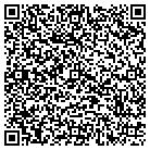 QR code with Samuel Page Cnstr Clean Up contacts
