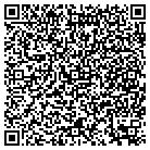 QR code with Frazier Builders Inc contacts