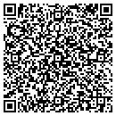 QR code with Steven M Angiolillo contacts