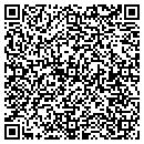 QR code with Buffalo Automotive contacts