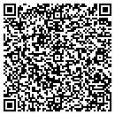 QR code with Gauldin Construction Inc contacts