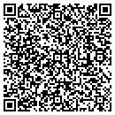 QR code with Gbgh Construction Inc contacts