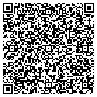 QR code with Genesis Construction Group Inc contacts