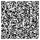 QR code with Gibbs Construction LLC contacts