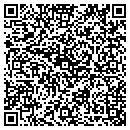 QR code with Air-Tac Aviation contacts