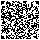 QR code with Glen Williams Contractor Inc contacts