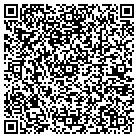 QR code with Glovers Construction LLC contacts