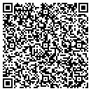 QR code with Barajas Electric Inc contacts
