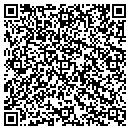 QR code with Grahame Homes L L C contacts