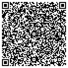 QR code with Gray Hill Construction Inc contacts