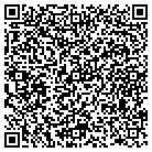 QR code with Gregory Ryan Mitchell contacts