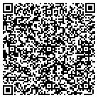QR code with Grindstone Construction LLC contacts