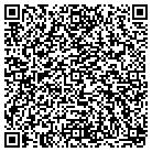 QR code with Robbins Mary Lou & Co contacts