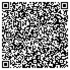 QR code with Grizzly Construction contacts