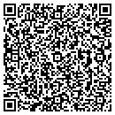 QR code with Cindy Leleux contacts
