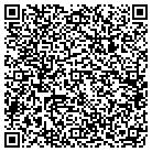 QR code with G & W Construction LLC contacts