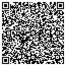 QR code with Doug Eadie contacts