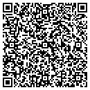 QR code with Hammer & Nail Const LLC contacts