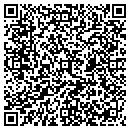 QR code with Advantage Writer contacts