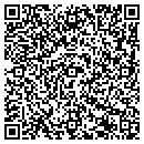 QR code with Ken Browns Creation contacts