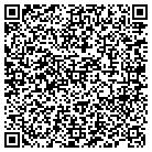 QR code with Fiesta Paradise Party Rental contacts