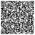 QR code with Hartsfield Construction Inc contacts