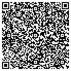 QR code with Tampa Bay Pediatrics contacts
