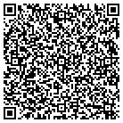 QR code with Herman Construction Inc contacts