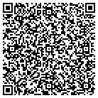 QR code with Eva Bohannon Cheer Classes contacts