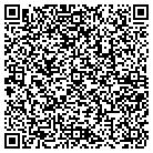 QR code with Herndon Construction LLC contacts
