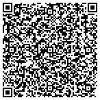 QR code with Hilbert Drywall And Home Improvements Ll contacts