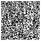 QR code with Couch Greer and Associates contacts