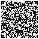 QR code with Native Florida Nursery contacts