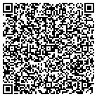 QR code with Horse And Home Specialties LLC contacts