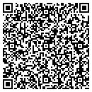 QR code with Howard Knight contacts