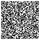 QR code with Shell Island Construction Inc contacts