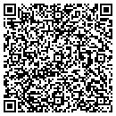 QR code with J5global LLC contacts